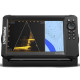 Эхолот Lowrance Eagle EYE 9 с датчиком Live Sonar Эхолот Lowrance Eagle EYE 9 с датчиком Live Sonar