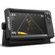 Эхолот Lowrance Eagle EYE 9 с датчиком Live Sonar Эхолот Lowrance Eagle EYE 9 с датчиком Live Sonar