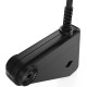 Эхолот Lowrance Eagle EYE 9 с датчиком Live Sonar Эхолот Lowrance Eagle EYE 9 с датчиком Live Sonar