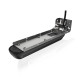 Эхолот Lowrance Elite FS 9 с датчиком Active Imaging 3-в-1