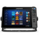 Эхолот Lowrance HDS PRO 10 Active Imaging HD 3 в 1 Эхолот Lowrance HDS PRO 10 Active Imaging HD 3 в 1