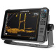 Эхолот Lowrance HDS PRO 10 Active Imaging HD 3 в 1 Эхолот Lowrance HDS PRO 10 Active Imaging HD 3 в 1