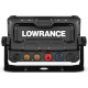 Эхолот Lowrance HDS PRO 10 Active Imaging HD 3 в 1 Эхолот Lowrance HDS PRO 10 Active Imaging HD 3 в 1