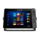 Эхолот Lowrance HDS PRO 12 Active Imaging HD 3 в 1