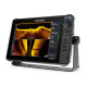 Эхолот Lowrance HDS PRO 12 Active Imaging HD 3 в 1