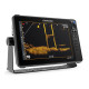 Эхолот Lowrance HDS PRO 12 Active Imaging HD 3 в 1