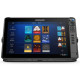Эхолот Lowrance HDS PRO 16 Active Imaging HD 3 в 1