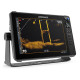 Эхолот Lowrance HDS PRO 16 Active Imaging HD 3 в 1