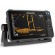 Эхолот Lowrance HDS PRO 9 Active Imaging HD 3в1