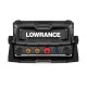 Эхолот Lowrance HDS PRO 9 Active Imaging HD 3в1