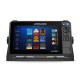 Эхолот Lowrance HDS PRO 9 Active Imaging HD 3в1