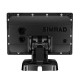 Эхолот-картплоттер Simrad Cruise 5 83/200 XDCR Эхолот-картплоттер Simrad Cruise 5 83/200 XDCR
