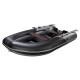 Надувная ПВХ лодка Адмирал 320S PRO Light Надувная ПВХ лодка Адмирал 320S PRO Light