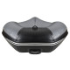 Надувная ПВХ лодка Адмирал 320S PRO Light Надувная ПВХ лодка Адмирал 320S PRO Light