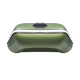 Лодка ПВХ АКВА 2900