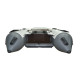 Надувная лодка ПВХ Altair HD 320 НДНД Надувная лодка ПВХ Altair HD 320 НДНД