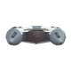 Надувная ПВХ лодка Altair Joker R-320 AirDeck