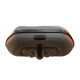 Надувная ПВХ лодка Altair HD-380 ФБ НДНД фальшборт