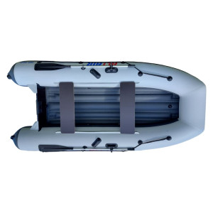 ПВХ лодка Altair HD-340 НДНД active ПВХ лодка Altair HD-340 НДНД active