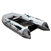 Лодки Altair PRO (6)