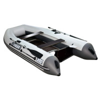 Лодки Altair PRO Лодки Altair PRO