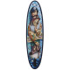 SUP борд Anomy David De Ramon-jack 10.6
