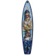 SUP борд Anomy David De Ramon-jack 12.6