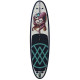 SUP доска Anomy David De Ramon-jane 10.6 SUP доска Anomy David De Ramon-jane 10.6