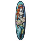 SUP доска Anomy David De Ramon-jane 10.6 SUP доска Anomy David De Ramon-jane 10.6