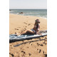 SUP доска Anomy David De Ramon-jane 10.6 SUP доска Anomy David De Ramon-jane 10.6