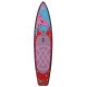 Надувная SUP доска Anomy Santa Rita 11.6 Надувная SUP доска Anomy Santa Rita 11.6