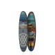 SUP борд Anomy Yoan Founrnier 10.8