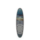 SUP борд Anomy Yoan Founrnier 10.8