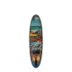 SUP борд Anomy Yoan Founrnier 10.8