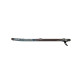 SUP борд Anomy Yoan Founrnier 10.8