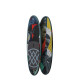 Надувная доска SUP Anomy Mr Sort2 10.8 Надувная доска SUP Anomy Mr Sort2 10.8