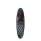 Надувная доска SUP Anomy Mr Sort2 10.8 Надувная доска SUP Anomy Mr Sort2 10.8
