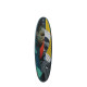 Надувная доска SUP Anomy Mr Sort2 10.8 Надувная доска SUP Anomy Mr Sort2 10.8