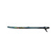Надувная доска SUP Anomy Mr Sort2 10.8 Надувная доска SUP Anomy Mr Sort2 10.8