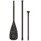 Надувная доска SUP Anomy Alex Trochut 12.6 Надувная доска SUP Anomy Alex Trochut 12.6