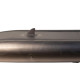 Надувная ПВХ лодка Badger Elektra 330 Надувная ПВХ лодка Badger Elektra 330