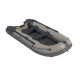 Лодка ПВХ Fishing Line 360 Pro PW Badger