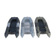 ПВХ лодка Heavy Duty 390 AL Badger