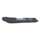 Лодка ПВХ Heavy Duty 430 AL Badger Лодка ПВХ Heavy Duty 430 AL Badger