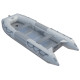 Лодка ПВХ Heavy Duty 500 AL Badger
