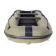 Лодка ПВХ Sport Line 370 AL Badger Лодка ПВХ Sport Line 370 AL Badger