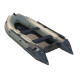 Лодка ПВХ Sport Line 370 AL Badger Лодка ПВХ Sport Line 370 AL Badger