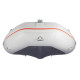 Лодка ПВХ Sport Line 390 AL Badger