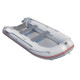 Лодка ПВХ Sport Line 390 AL Badger