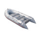 Лодка ПВХ Sport Line 390 AL Badger